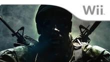 Imagen 80 de Call of Duty: Black Ops