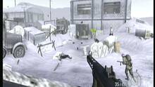 Imagen 98 de Call of Duty: Black Ops