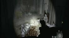 Imagen 101 de Call of Duty: Black Ops