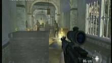 Imagen 90 de Call of Duty: Black Ops