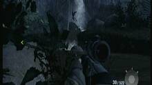 Imagen 94 de Call of Duty: Black Ops