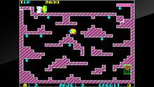 Imagen 13 de Arcade Archives Chack'n Pop