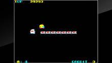 Imagen 15 de Arcade Archives Chack'n Pop