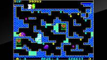 Imagen 16 de Arcade Archives Chack'n Pop