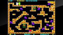 Imagen 18 de Arcade Archives Chack'n Pop