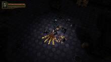 Imagen 79 de Baldur's Gate: Dark Alliance II
