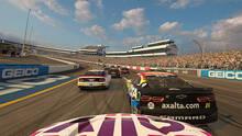 Imagen 2 de NASCAR Rivals