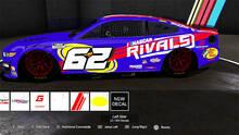 Imagen 5 de NASCAR Rivals