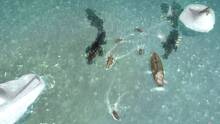Imagen 3 de AQUA: Naval Warfare