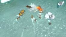 Imagen 14 de AQUA: Naval Warfare