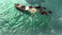 Imagen 5 de AQUA: Naval Warfare