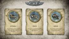 Imagen 9 de AQUA: Naval Warfare