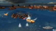 Imagen 25 de AQUA: Naval Warfare