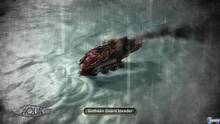 Imagen 36 de AQUA: Naval Warfare