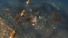 Imagen 37 de AQUA: Naval Warfare