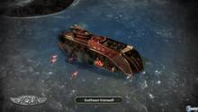 Imagen 19 de AQUA: Naval Warfare