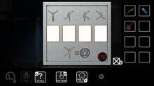 Imagen 6 de Japanese Escape Games The Hospital