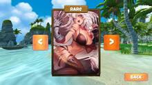 Imagen 7 de Loot Box Simulator - RPG Anime Girls