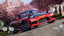 Imagen 4 de Drift Horizon Racing, Driving & Parking Trial Simulator Games