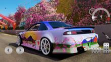 Imagen 5 de Drift Horizon Racing, Driving & Parking Trial Simulator Games