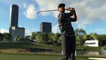 Imagen 100 de PGA TOUR 2K23