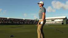 Imagen 103 de PGA TOUR 2K23