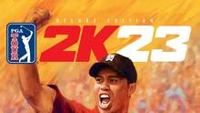 Imagen 104 de PGA TOUR 2K23