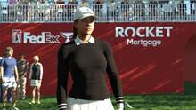Imagen 111 de PGA TOUR 2K23