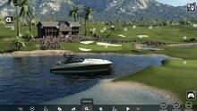 Imagen 32 de PGA TOUR 2K23