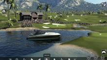 Imagen 16 de PGA TOUR 2K23
