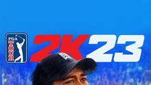 Imagen 73 de PGA TOUR 2K23