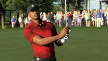 Imagen 74 de PGA TOUR 2K23