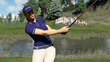 Imagen 47 de PGA TOUR 2K23