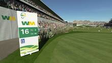 Imagen 48 de PGA TOUR 2K23