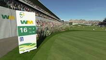 Imagen 30 de PGA TOUR 2K23