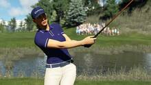 Imagen 23 de PGA TOUR 2K23