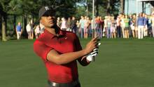 Imagen 26 de PGA TOUR 2K23