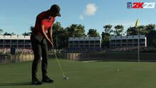 Imagen 6 de PGA TOUR 2K23