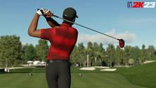 Imagen 7 de PGA TOUR 2K23