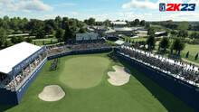 Imagen 8 de PGA TOUR 2K23