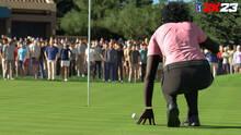 Imagen 9 de PGA TOUR 2K23