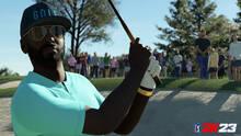 Imagen 10 de PGA TOUR 2K23