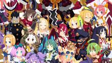 Imagen 5 de Disgaea 7: Vows of the Virtueless