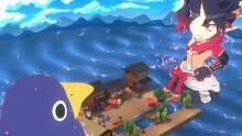 Imagen 15 de Disgaea 7: Vows of the Virtueless