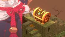 Imagen 17 de Disgaea 7: Vows of the Virtueless