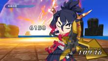 Imagen 20 de Disgaea 7: Vows of the Virtueless