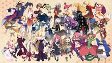 Imagen 22 de Disgaea 7: Vows of the Virtueless