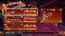 Imagen 23 de Disgaea 7: Vows of the Virtueless