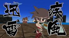 Imagen 27 de Disgaea 7: Vows of the Virtueless