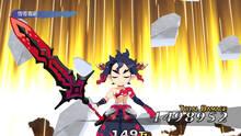 Imagen 8 de Disgaea 7: Vows of the Virtueless